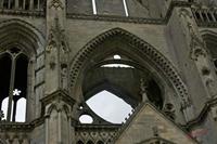 Cjp_2010_05_03_134621 (2).jpg